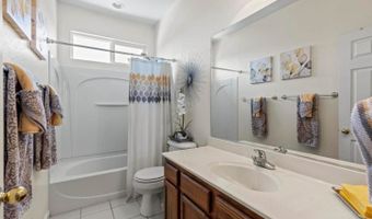 8681 Fobes Dr, Antelope, CA 95843