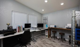 10767 Jamacha Blvd SPC 44, Spring Valley, CA 91978