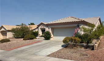 2712 Breakers Creek Dr, Las Vegas, NV 89134