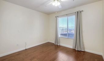 10160 Challenger Cir, Spring Valley, CA 91978
