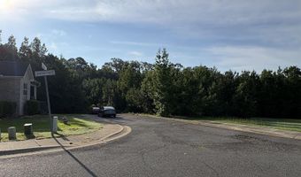 SOMERSET lot 35-42, Arkadelphia, AR 71923