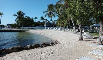 60 SE Marlin Ave 1, Key Largo, FL 33037