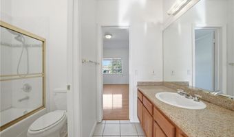 141 California St H, Arcadia, CA 91006