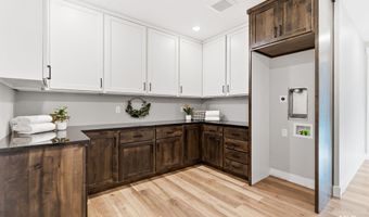 14947 Red Barn Ct, Caldwell, ID 83607