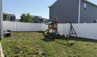 17 Fullrigger Ave, Barnegat, NJ 08005
