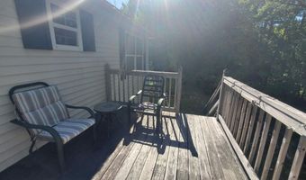 41 Dana Dr, Bangor, ME 04401