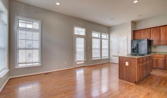 25130 CUTGRASS Ter, Aldie, VA 20105