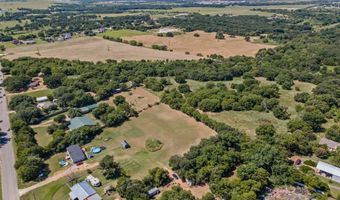 3713 N Cummings Dr, Alvarado, TX 76009