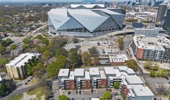 89 MANGUM St SW 119, Atlanta, GA 30313