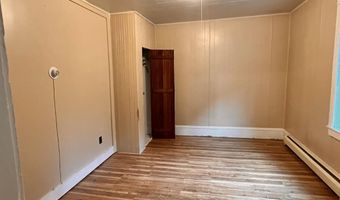 686 Third Ave 1, Berlin, NH 03570