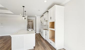 23 Piney Grove Ct, Auburn, GA 30011