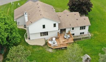 1346 140th Ave NW, Andover, MN 55304
