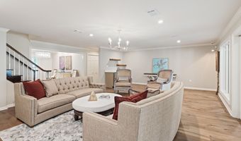 1127 N Monte Blanc Dr, Abbeville, LA 70510