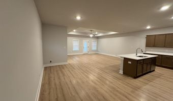 12631 Whitcombe Cir, Athens, AL 35613