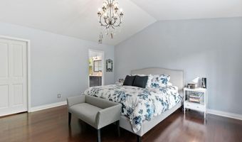 29003 Hollow Oak Ct, Agoura Hills, CA 91301