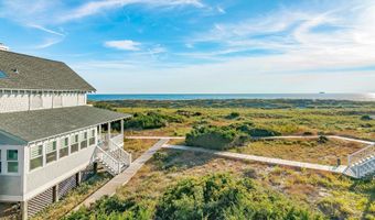 811 S Bald Head Wynd # B, Bald Head Island, NC 28461