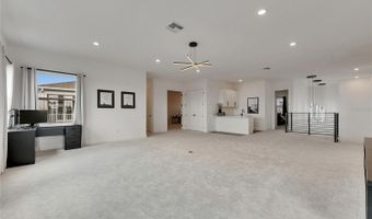 978 SIGNET Dr, Apollo Beach, FL 33572