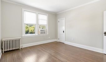 73 NEWMAN Ave 4, Bayonne, NJ 07002