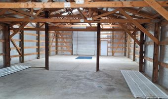 7825 Zero Rd, Casper, WY 82604