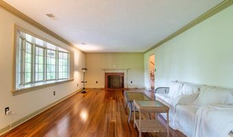 647 MCCAULEY POND Rd, Harrington, DE 19952