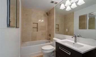 10140 W Bay Harbor Dr 201A, Bay Harbor Islands, FL 33154