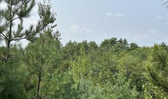 36 Grimstone Dr, Belmont, NH 03220
