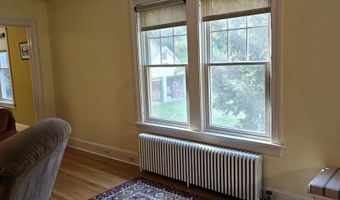 508 Barney Rd, Bennington, VT 05201