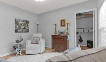 897 Fording Island Rd 1414, Bluffton, SC 29910