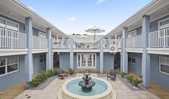 1282 Beach Blvd Lot 220, Biloxi, MS 39530