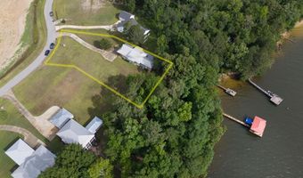 264 Highlands Dr, Abbeville, AL 36310