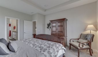 3644 Chalmers Dr, Bargersville, IN 46106