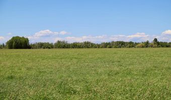 TBD 10AC S STATE LINE Road, Alta, WY 83414