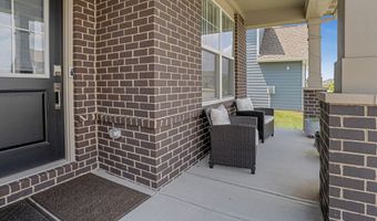 3581 Tipperlin Rd, Bargersville, IN 46106