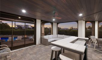313 HAMMOCK Cir, Anna Maria, FL 34216