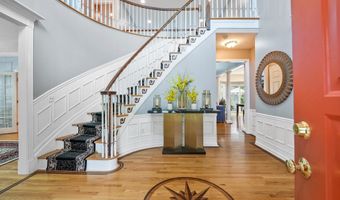 301 BERKLEY Ave, Belle Mead, NJ 08502