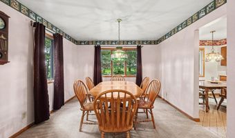 5688 W Waters Rd, Ann Arbor, MI 48103