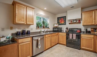 295 Tolman Creek Rd 1, Ashland, OR 97520
