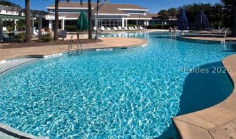 184 Stratford Village Way, Bluffton, SC 29909