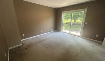5 Deer Run 5, Bethel, CT 06801