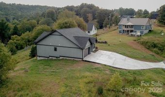 15 Woodchuck Cv, Alexander, NC 28701