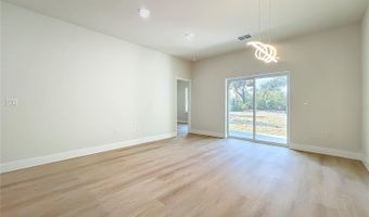 356 W 4TH St, Apopka, FL 32703