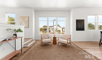 1732 N Shamrock, Boise, ID 83713