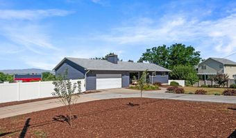 1851 N MAIN, Centerville, UT 84014