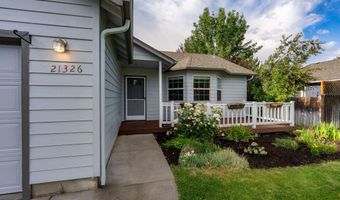21326 Starling Dr, Bend, OR 97701