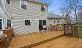 10 Farmer Ct, Albrightsville, PA 18210