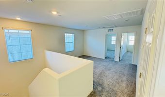 2763 Pellaro Walk, Henderson, NV 89044