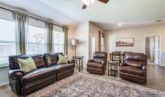 912 Crepe Myrtle Ln, Anna, TX 75409