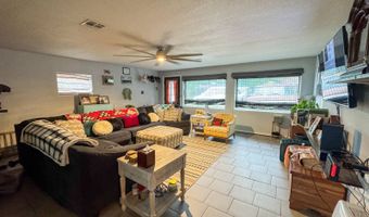 1508 E Comanche Ave, McAlester, OK 74501