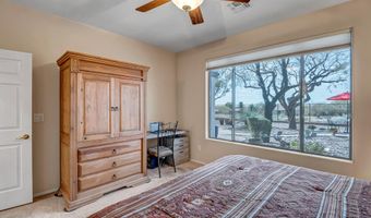 41012 N Noble Hawk Way, Anthem, AZ 85086