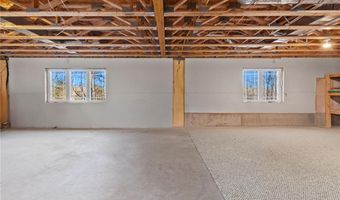 8808 71st St NW, Annandale, MN 55302